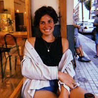 Fotos de Carmen Wetzel