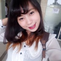 Sophie Vettel Adnan's Photo