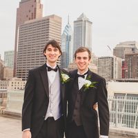 Evan Anderson的照片