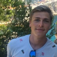 Thomas  Janssens的照片