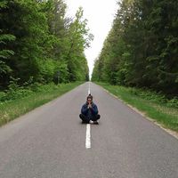 Fotos de Линда Сотникова