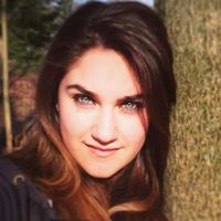 Hüma Özaksoy的照片