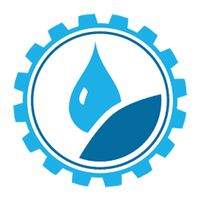 Chống thấm Hà Nội's Photo