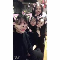 Lingling He的照片