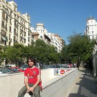 Fotos von gokhan Gokhan