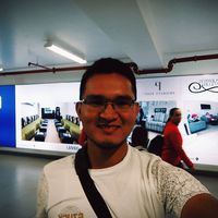 Eyner  Frank  Cahuaza TEJADA's Photo