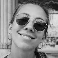 Le foto di issy arnold