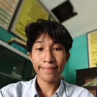 Hidayat Dayat's Photo