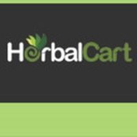 HerbalCart Inc,'s Photo