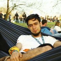 Laurentiu Pop的照片