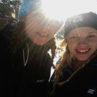 Sabina Tjärnlund's Photo