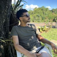 Фотографии пользователя Jeidson Lamborghini Coradi