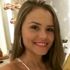 Priscila Machado's Photo