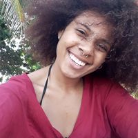 Letícia  Pitelli Pitanga的照片