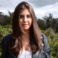 Laura Nuñez's Photo