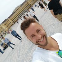 Alexander Hunn的照片