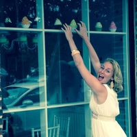 margot Pages's Photo