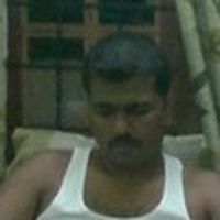 Фотографии пользователя Alex J