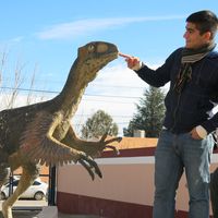 Juan Gómez的照片