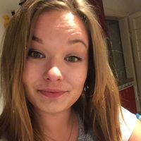 Laura Schaller's Photo