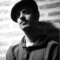 Mohammad Reza Shafizadeh的照片