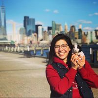 Fotos de Veriz Rodríguez