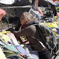 Lena Kruskopf's Photo