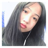 Zhiling Zhang's Photo