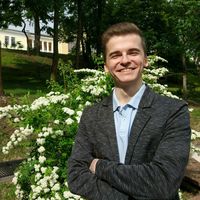 Дмитрий Вагапов的照片