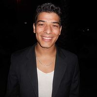 Leandro Marra's Photo