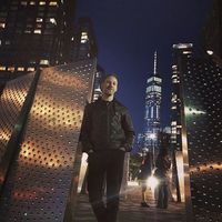 Фотографии пользователя Erik Kandefer