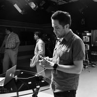 Waldemar AB的照片