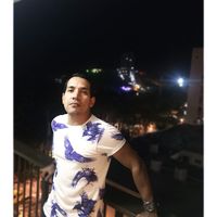 Robert Lafaurie的照片