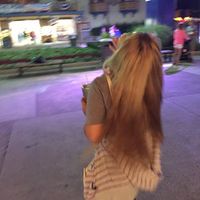 Fotos de Bekzada Muratova