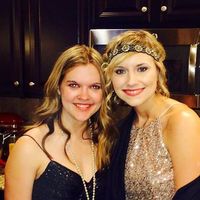 Stephanie Owens's Photo