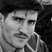 Santos Copello的照片