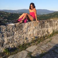 Photos de Livia Rinaldi