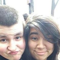 Le foto di Ryan Christopher