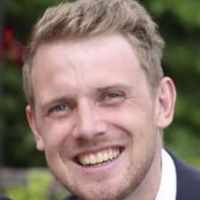 Sven Heusmann的照片