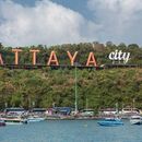 Explore pattaya Together 's picture