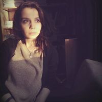 Başak Aytatlı的照片