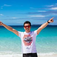 Ignacio Planas's Photo