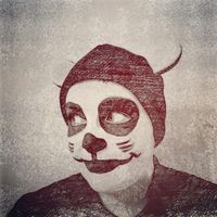 Фотографии пользователя Steffi