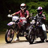 Zdjęcia użytkownika Fede Laandin