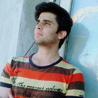 Harnath Singh's Photo