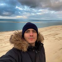 Miguel Pérez Reyes的照片