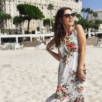 Фотографии пользователя Anastasiia Mykytiuk