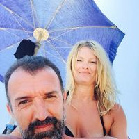 Paolo Mancini的照片