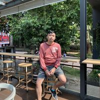 Mufti Khalimi的照片