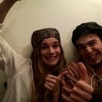 Fotos de Eve & Noé Les Blee